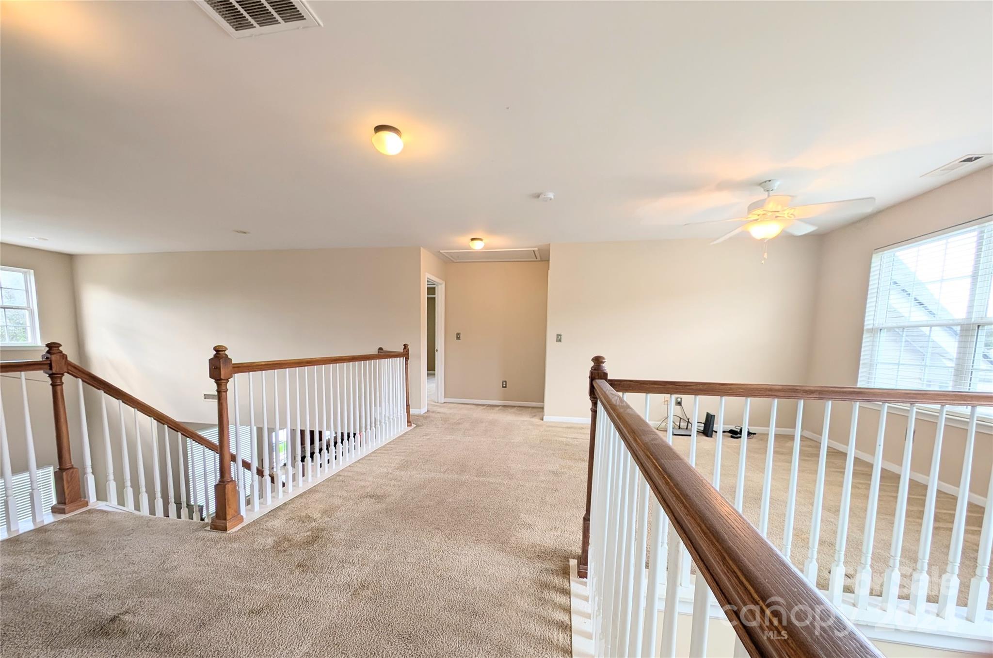 The Creeks Edge - Residential