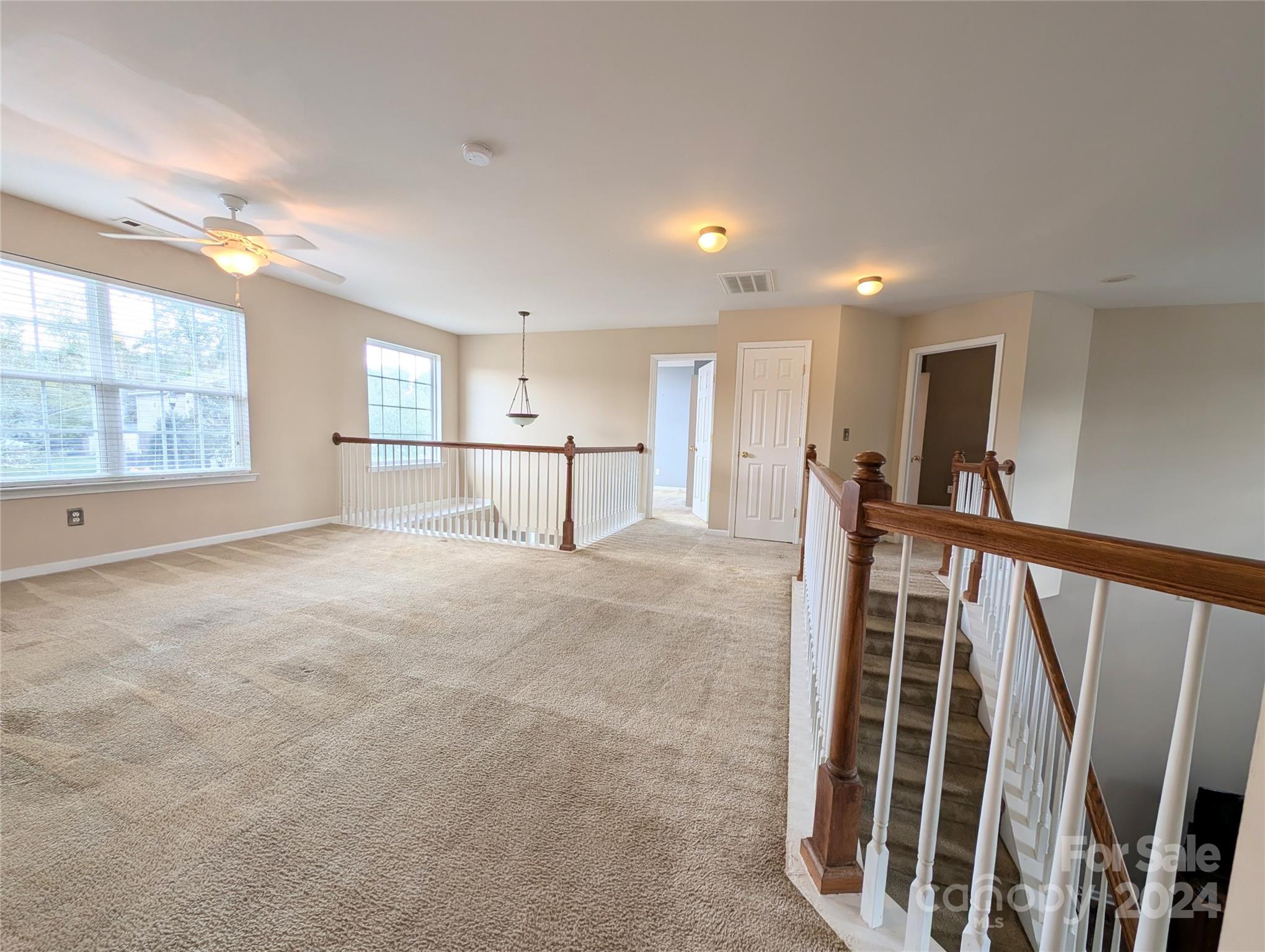 The Creeks Edge - Residential