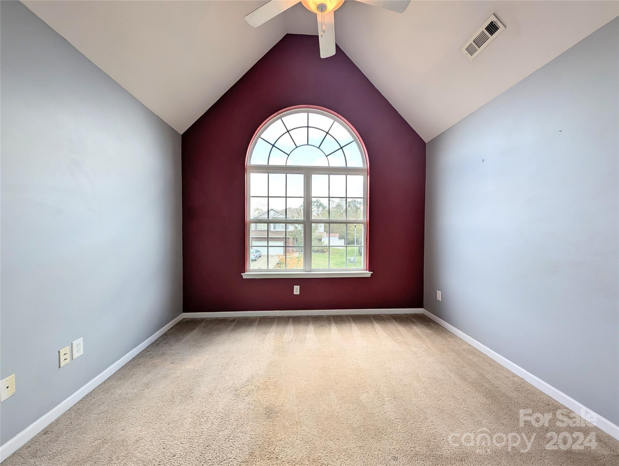 The Creeks Edge - Residential