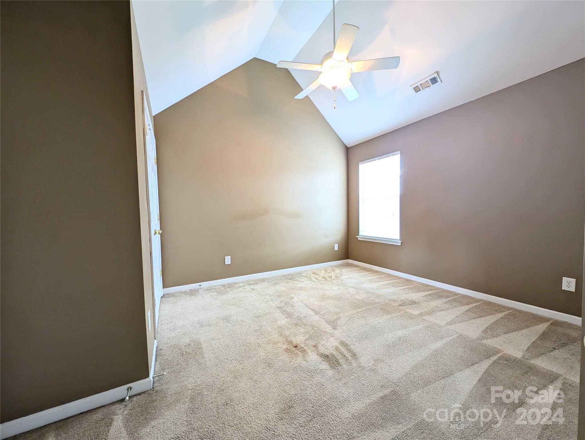 The Creeks Edge - Residential