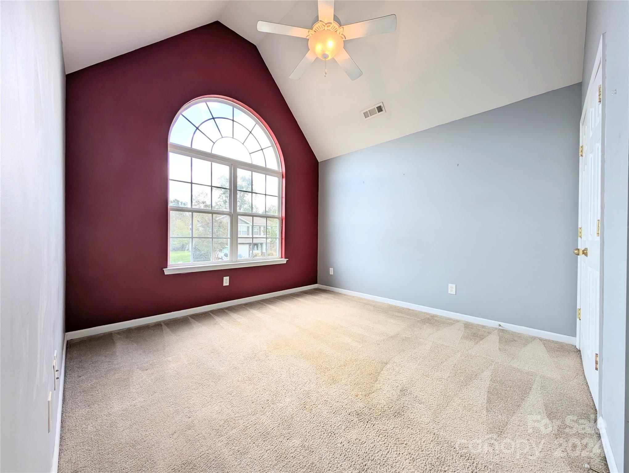 The Creeks Edge - Residential