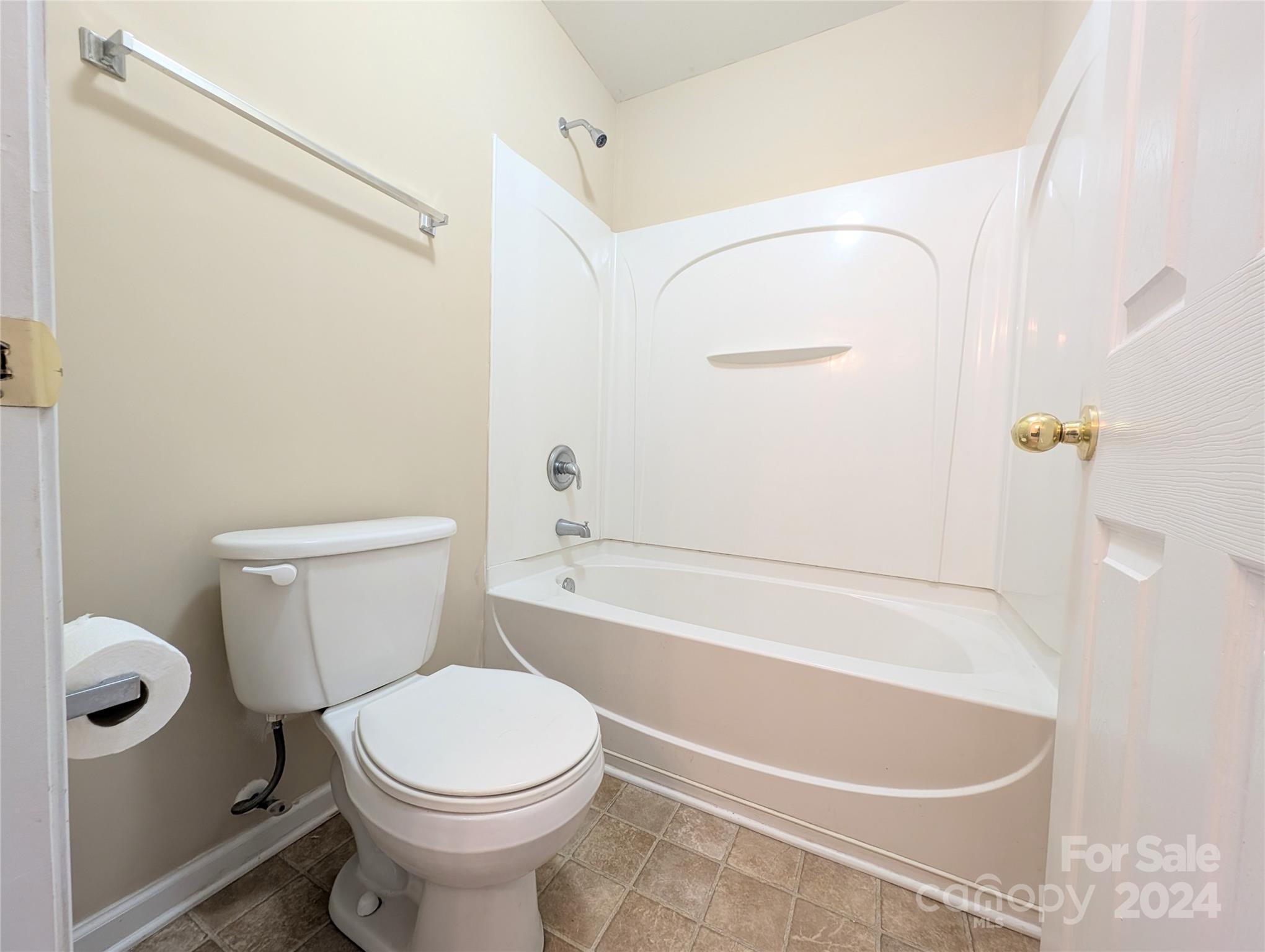 The Creeks Edge - Residential