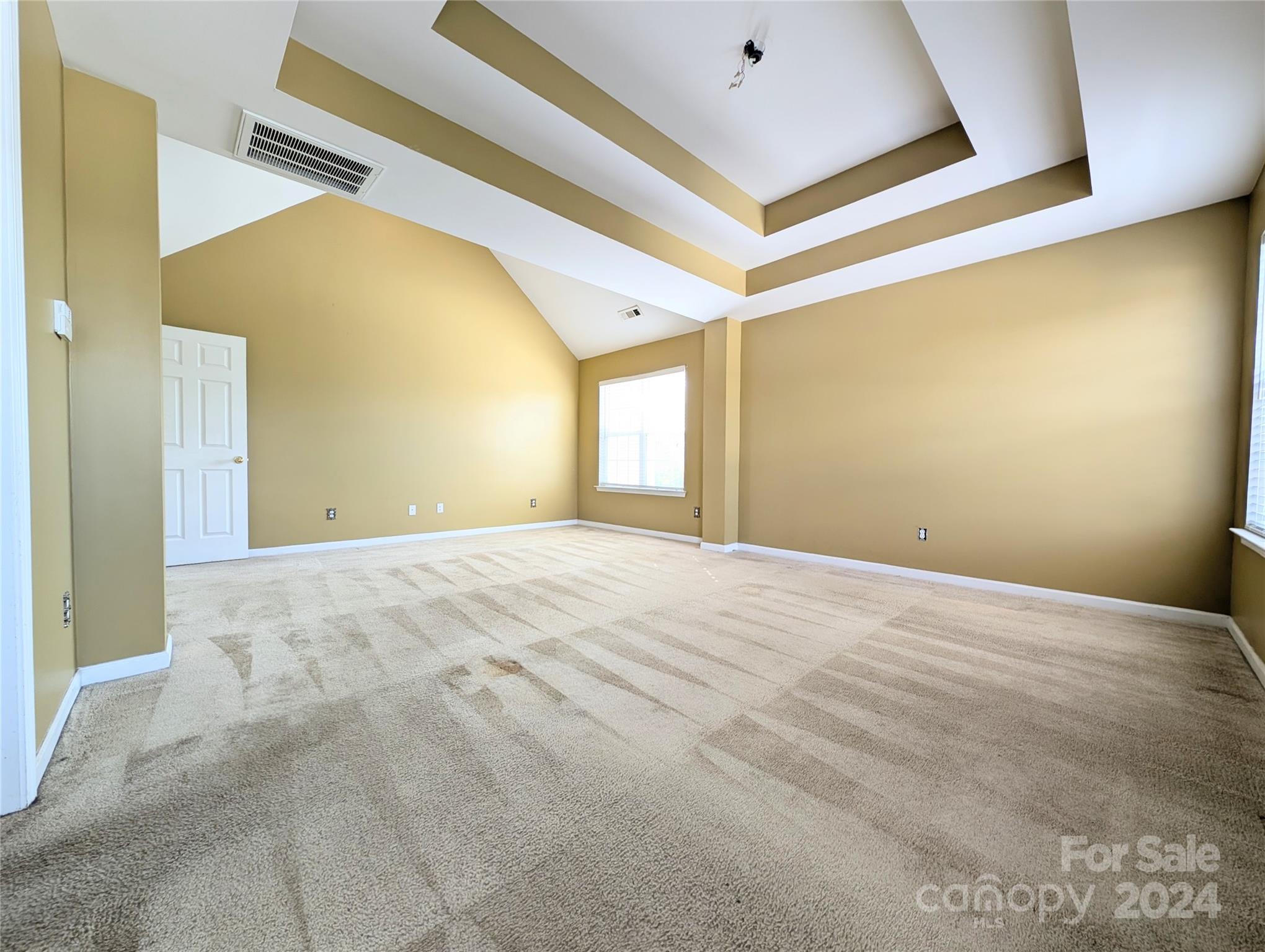 The Creeks Edge - Residential