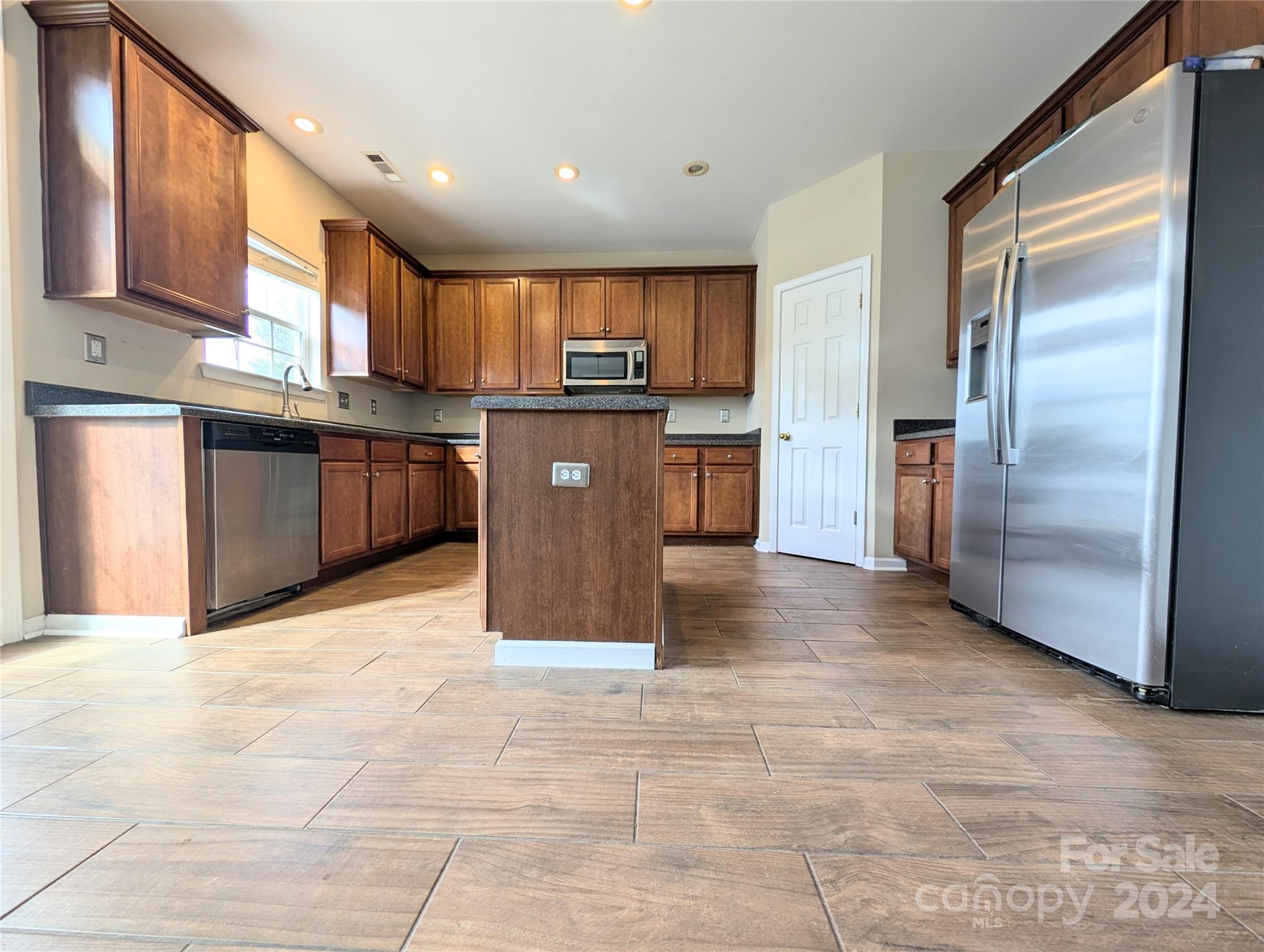 The Creeks Edge - Residential