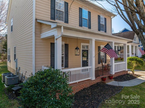 Photo for 8532 Westmoreland Lake Drive