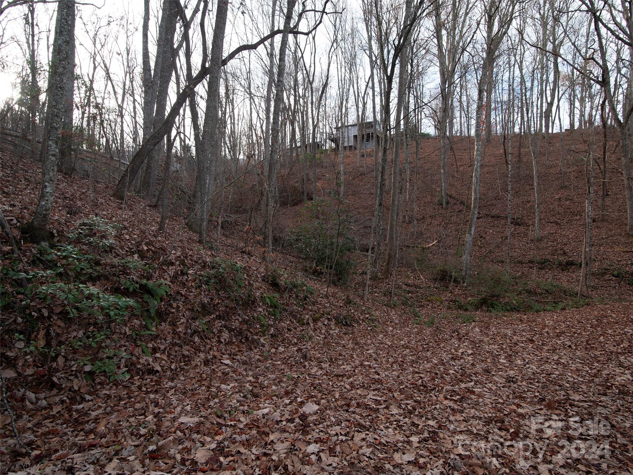 000 Beacon Rock Lane Lot 211
