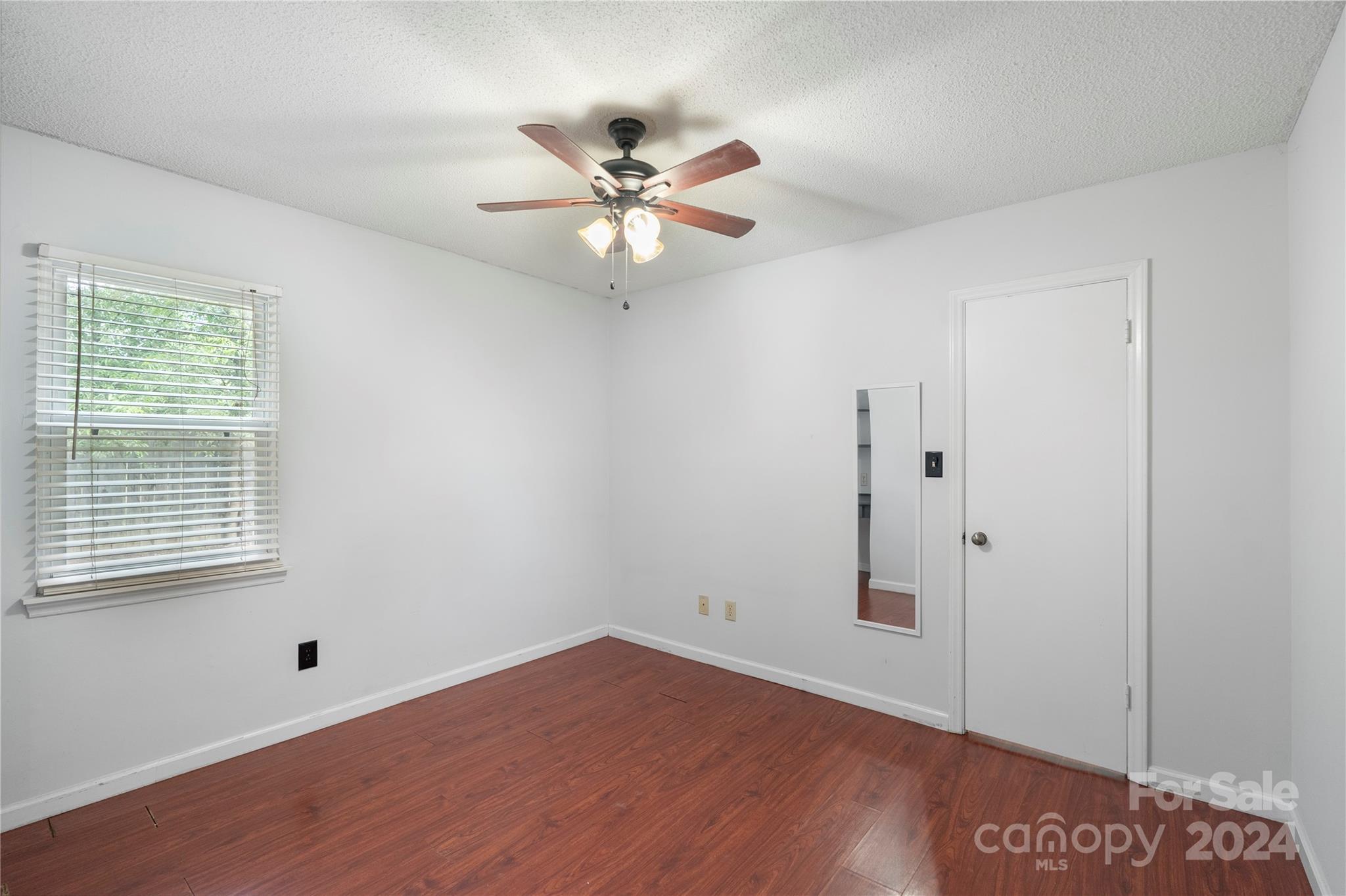 Hildreth Court - Residential