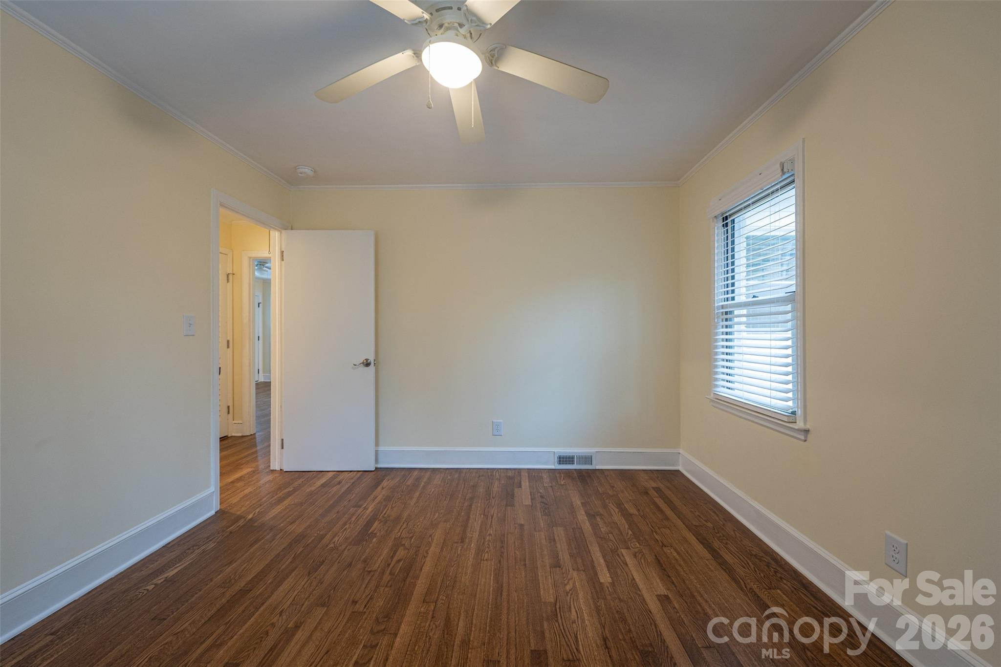 Oakhurst - Residential