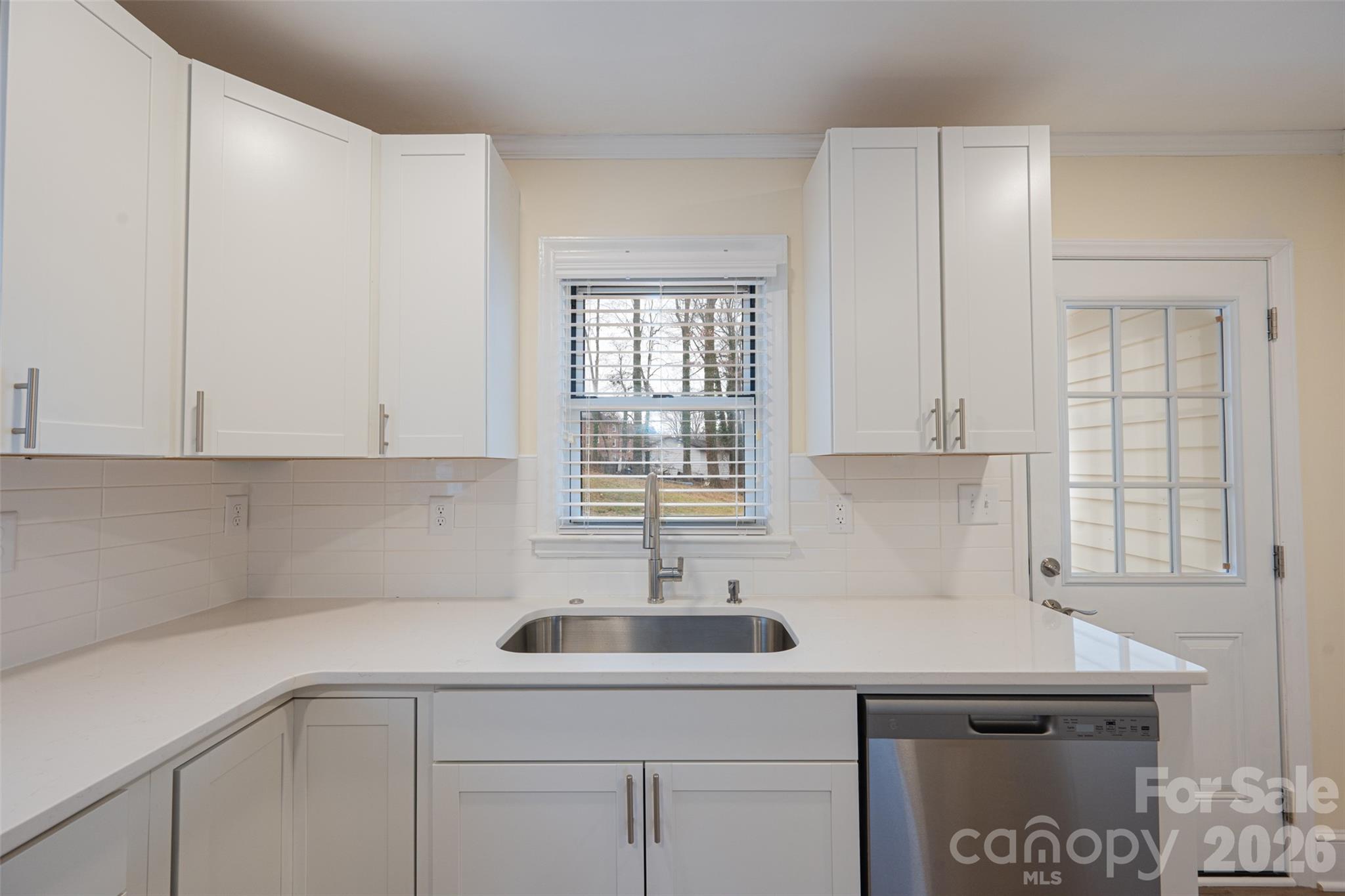 Oakhurst - Residential