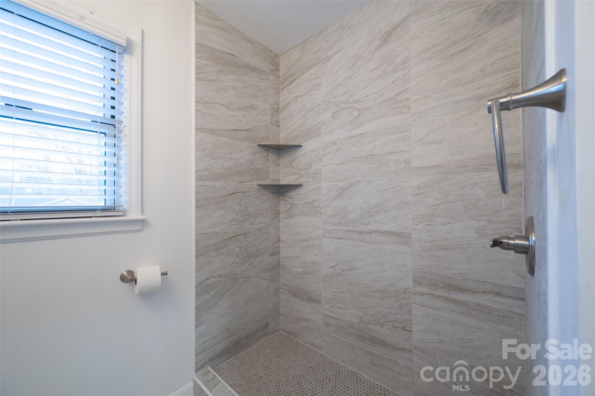 Oakhurst - Residential