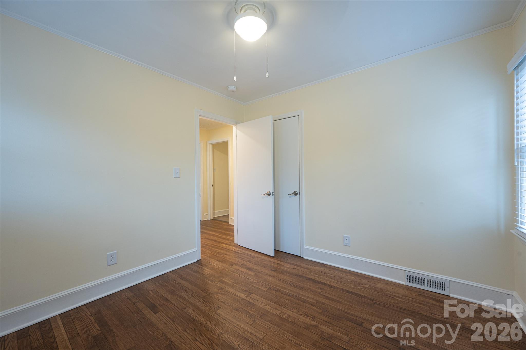 Oakhurst - Residential