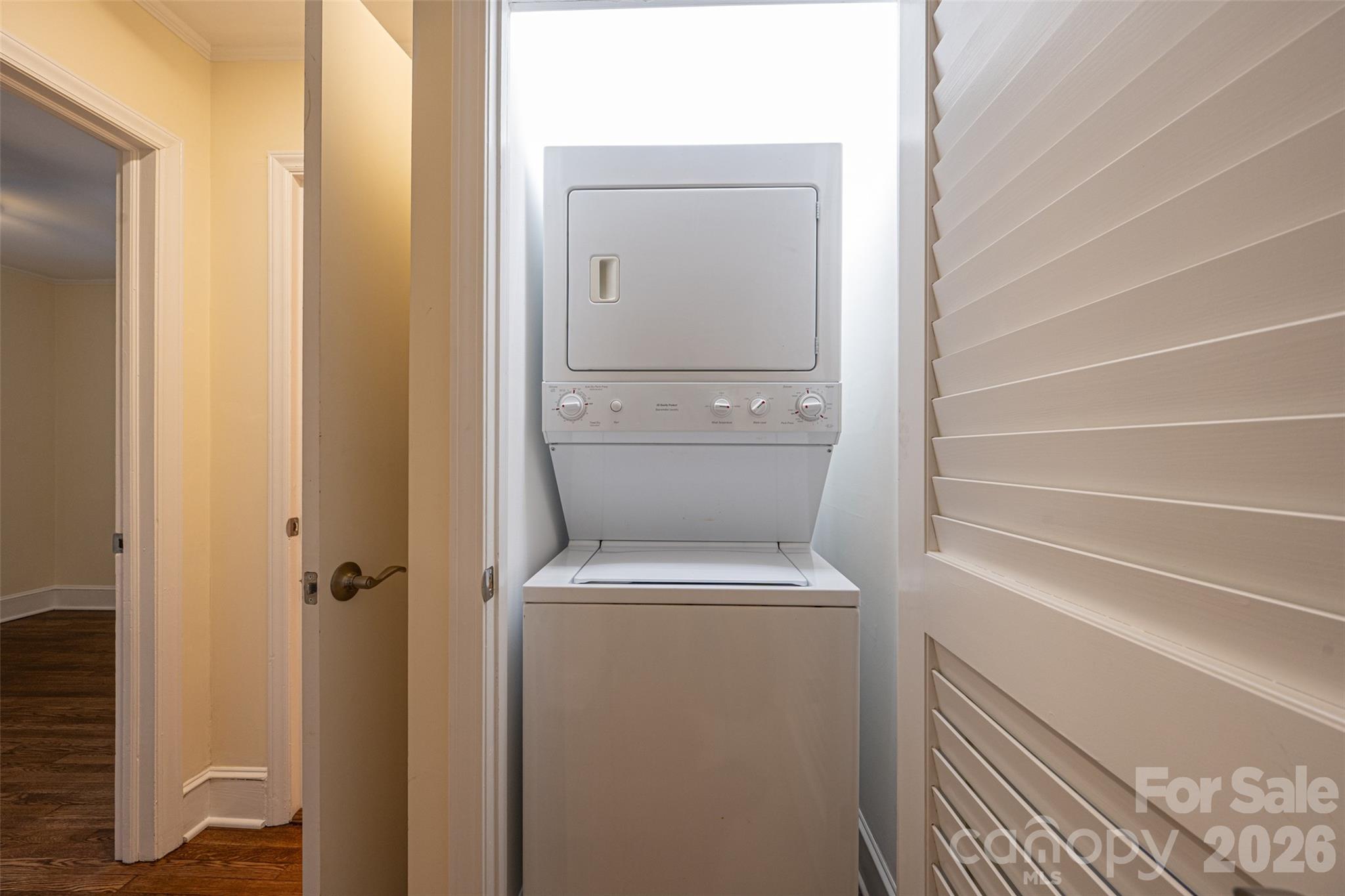 Oakhurst - Residential