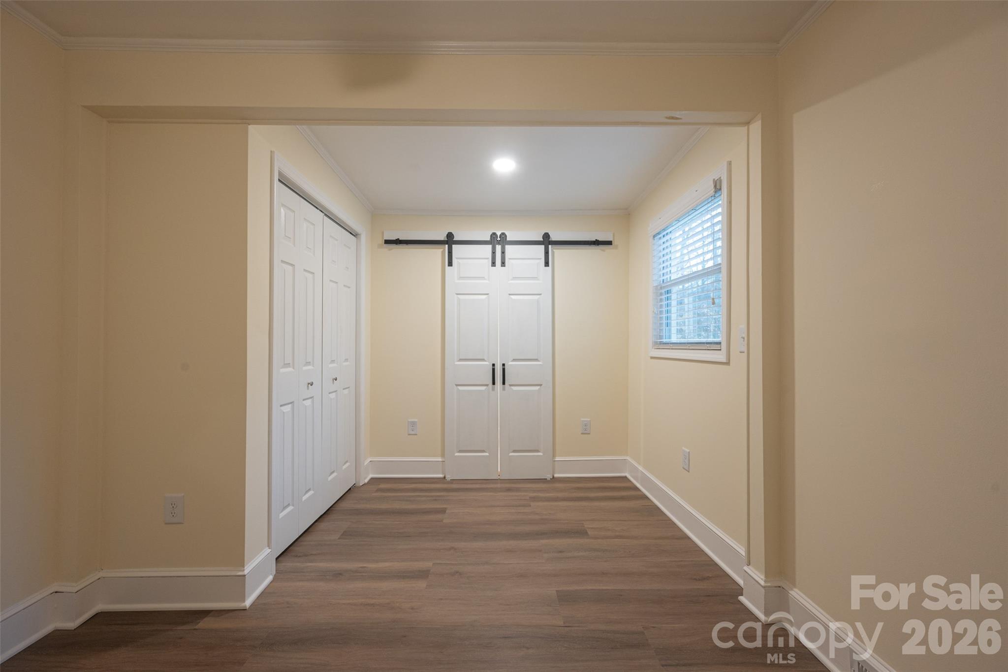 Oakhurst - Residential