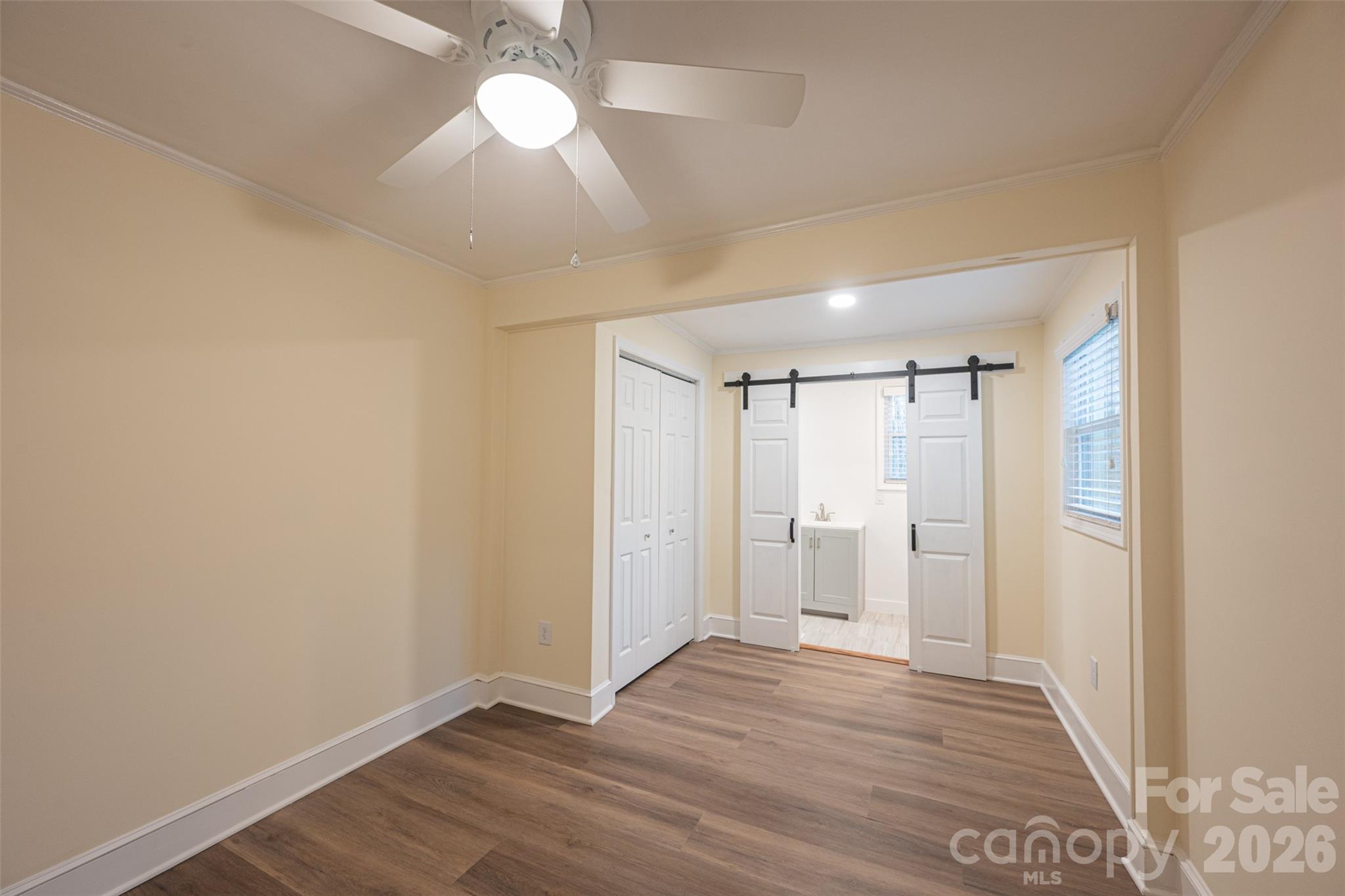 Oakhurst - Residential