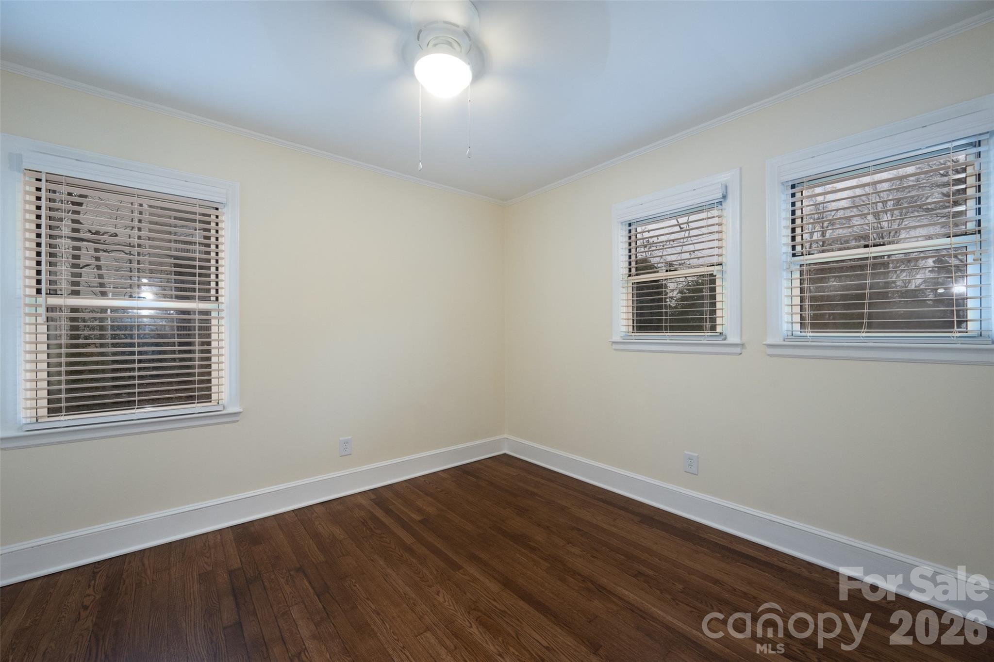 Oakhurst - Residential