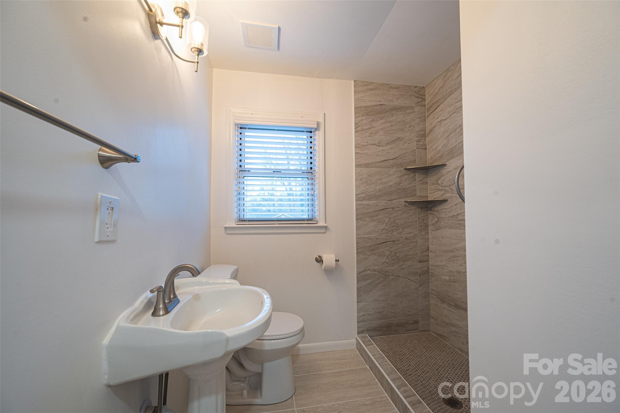 Oakhurst - Residential