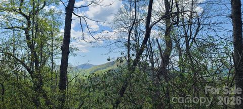 Photo of 102 High Cliffs Trail, Black Mountain, NC 28711 (MLS # 4373247)