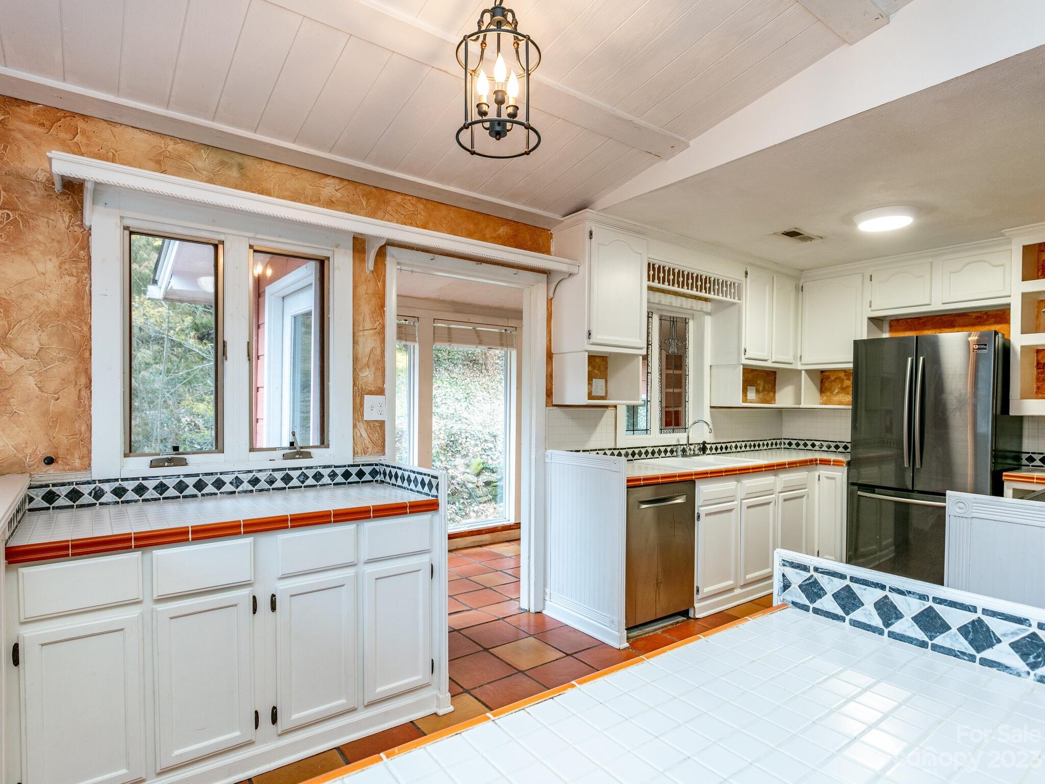 Riceville Forest - Residential