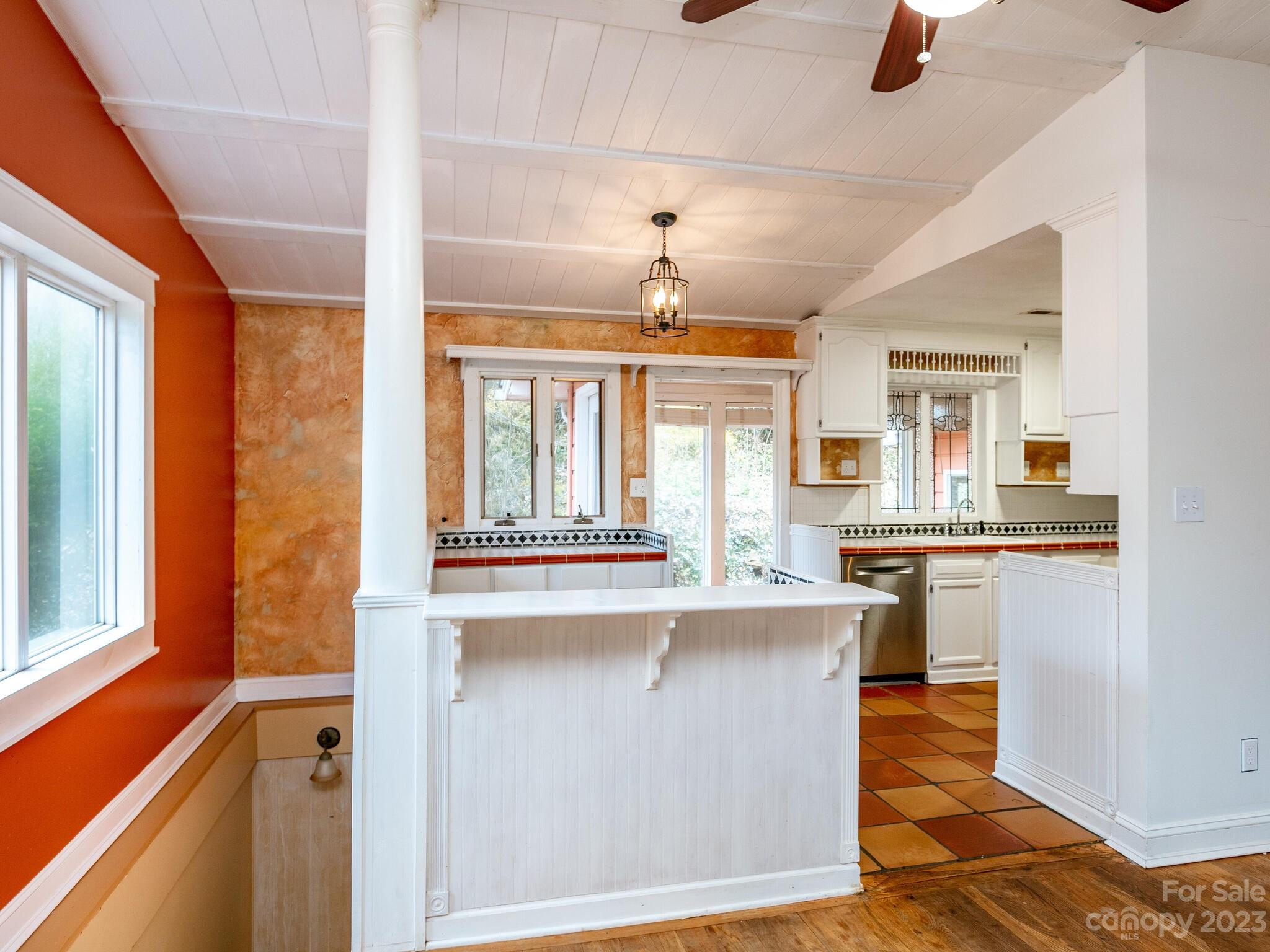 Riceville Forest - Residential