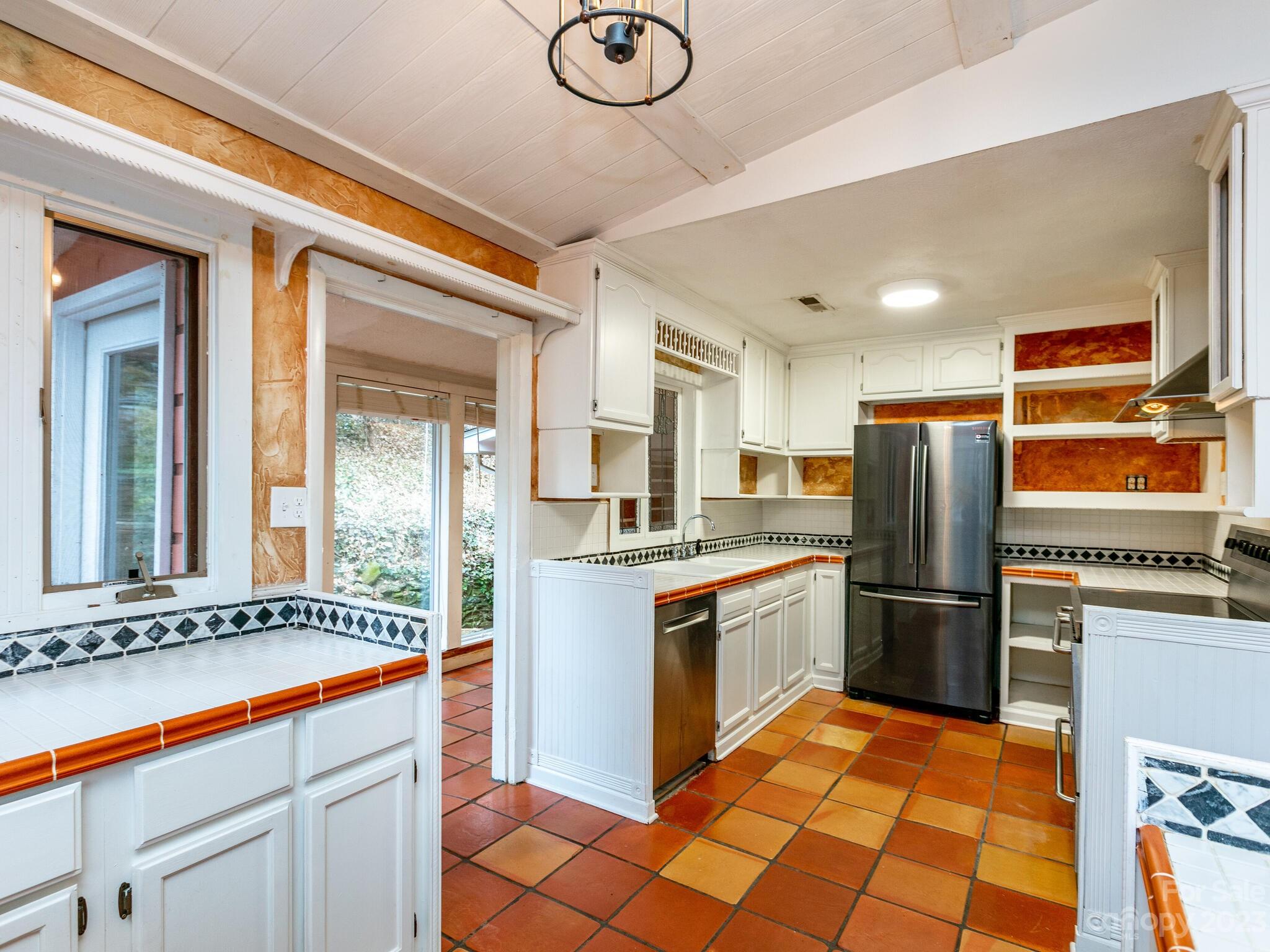 Riceville Forest - Residential