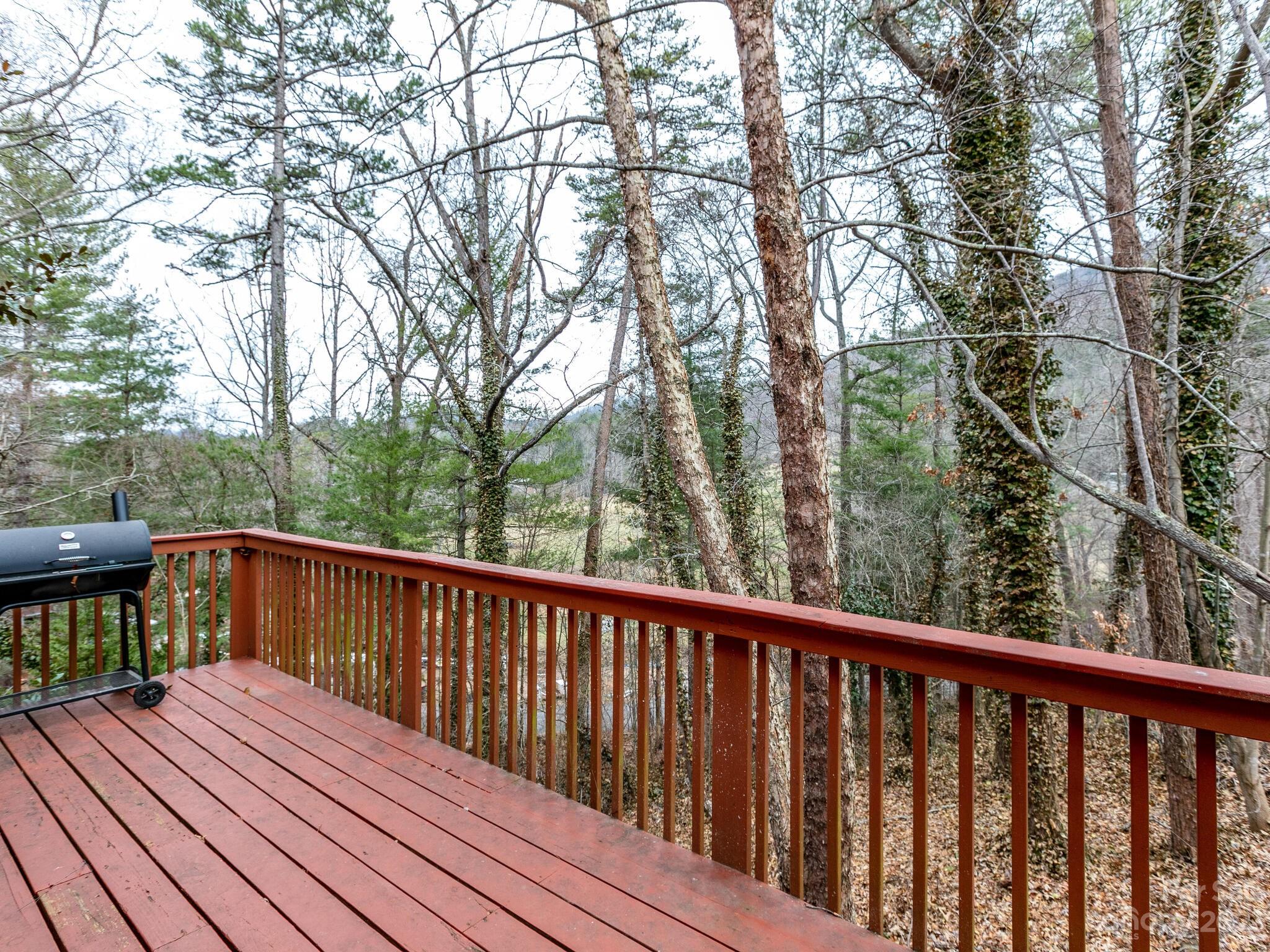 Riceville Forest - Residential