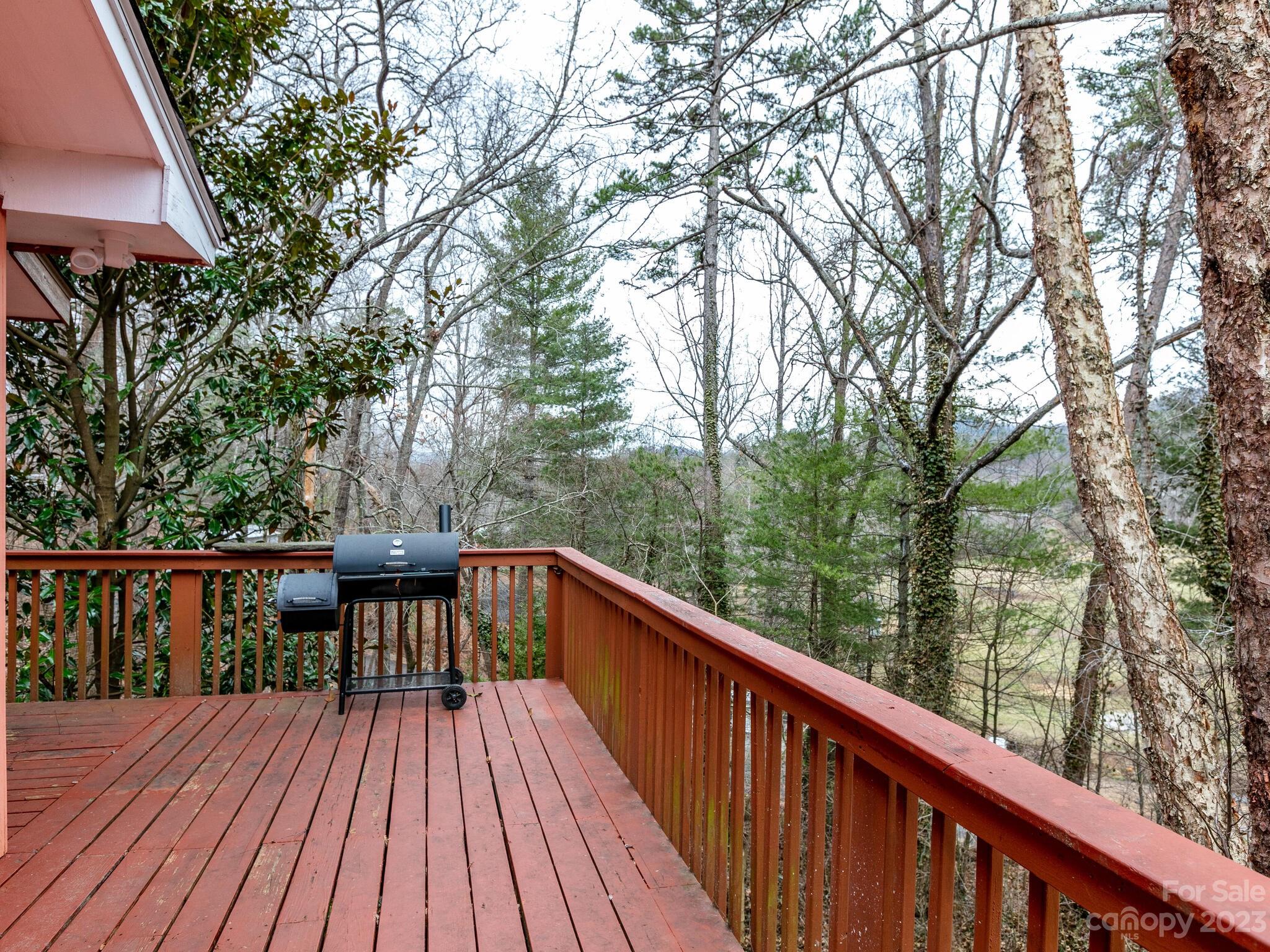 Riceville Forest - Residential