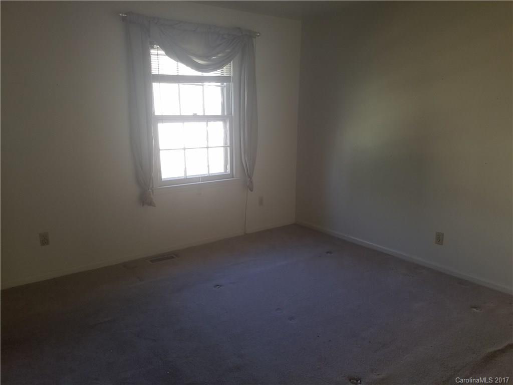 Carriage House - Residential