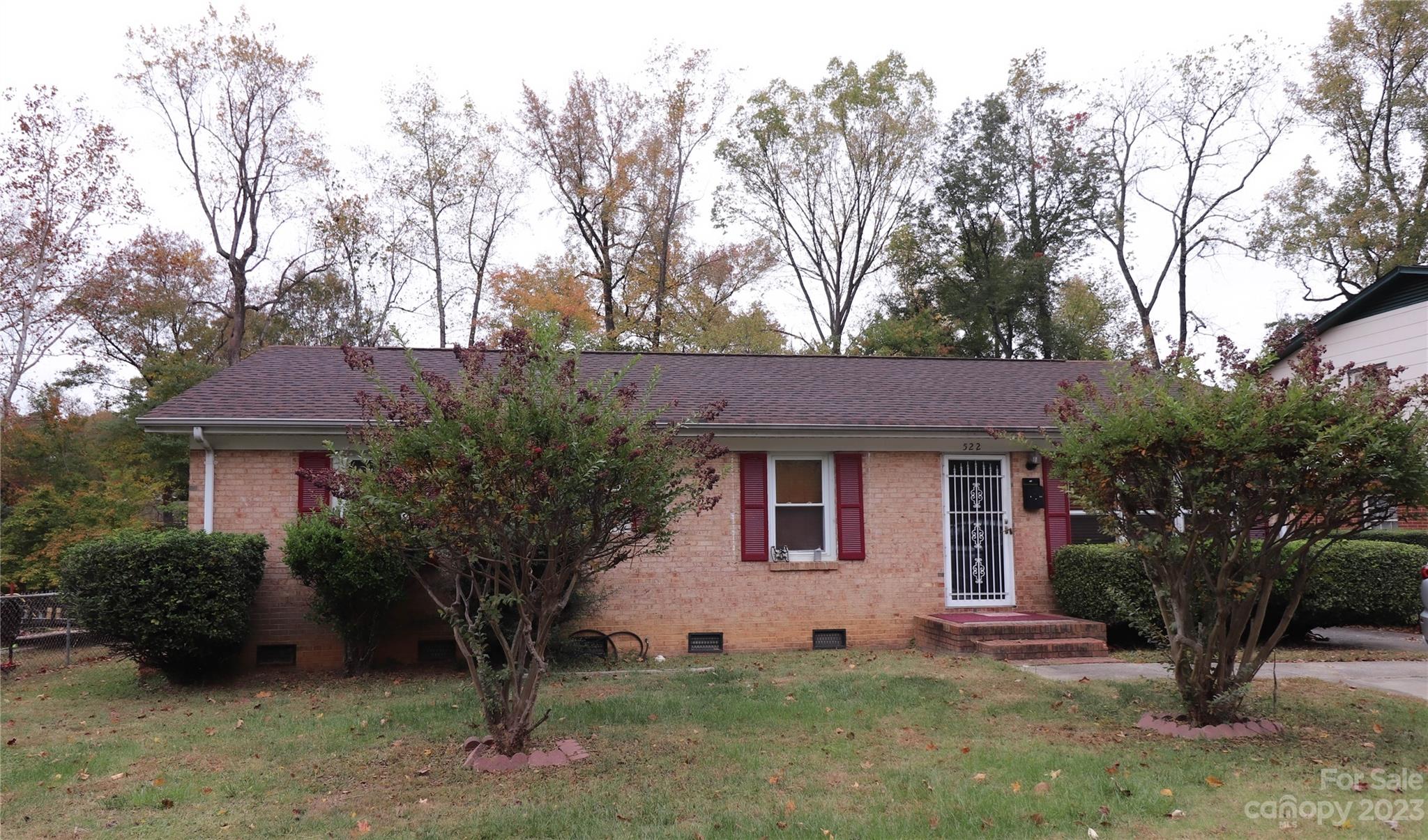 Miranda Homes For Sale Miranda Charlotte, NC Real Estate