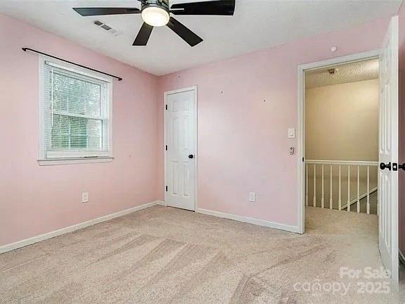 Heather Acres - Residential