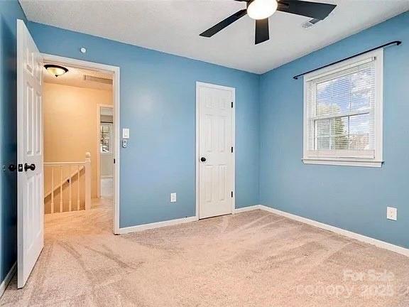 Heather Acres - Residential