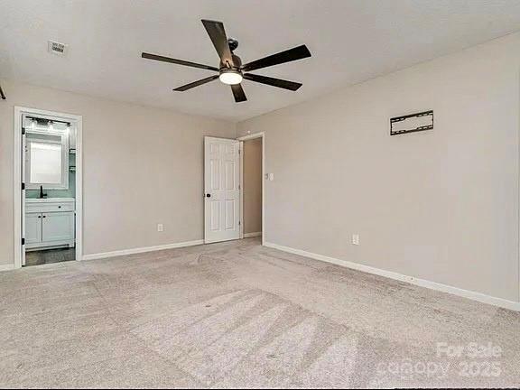 Heather Acres - Residential