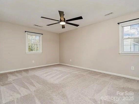 Heather Acres - Residential