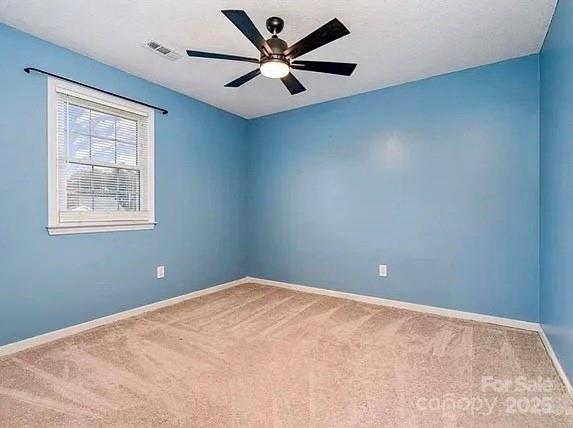 Heather Acres - Residential