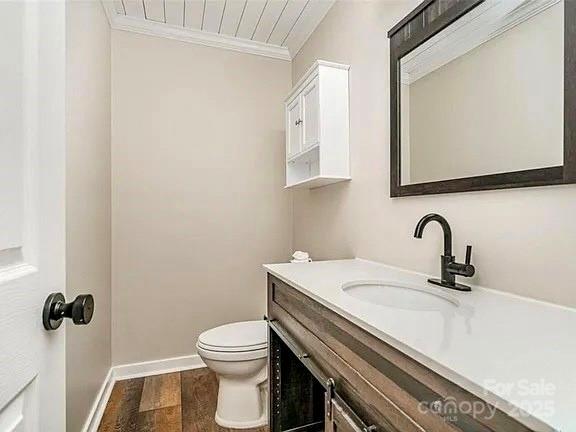 Heather Acres - Residential