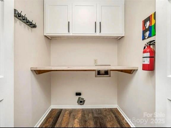 Heather Acres - Residential