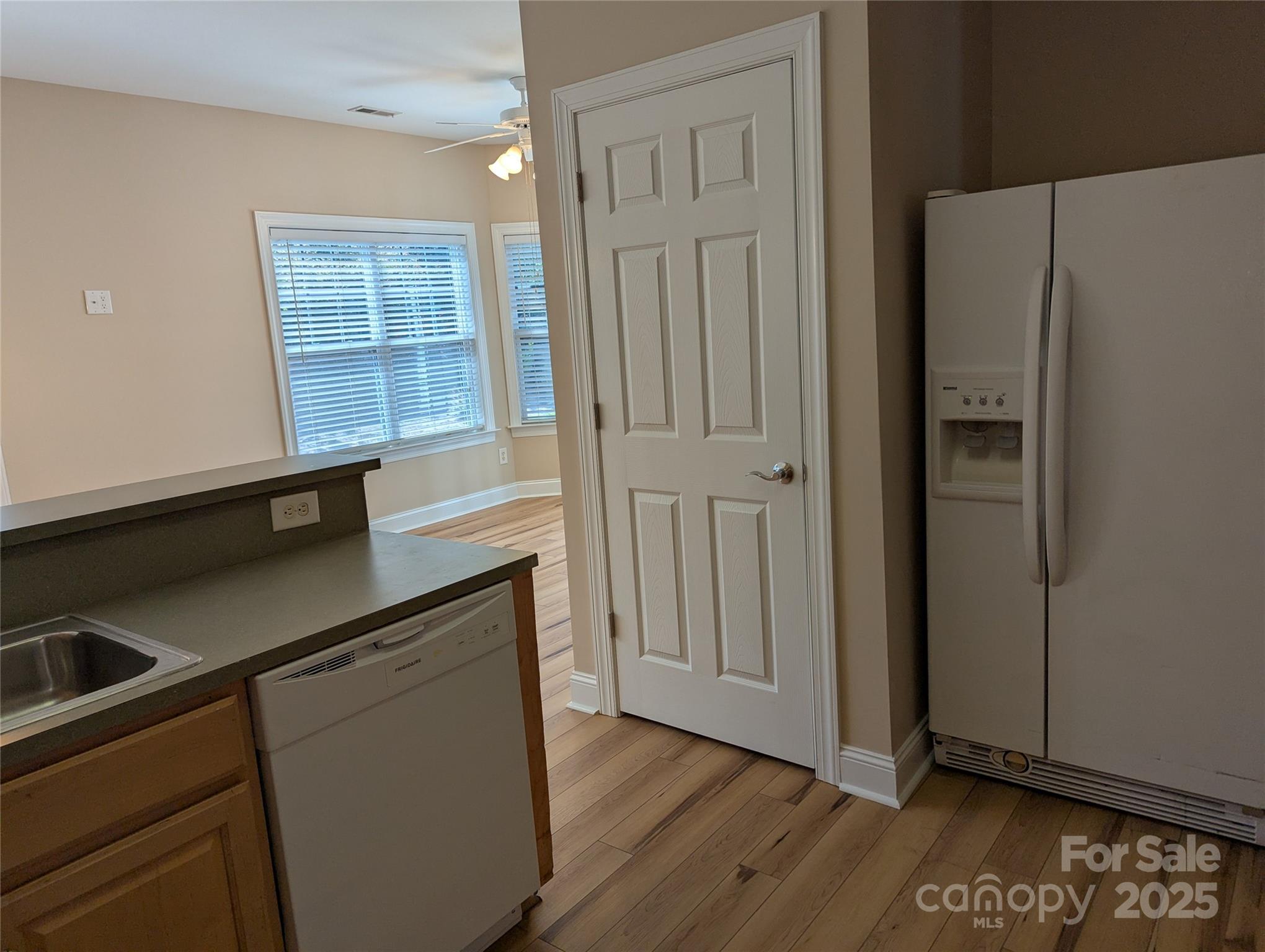 2504 Countryside Lane