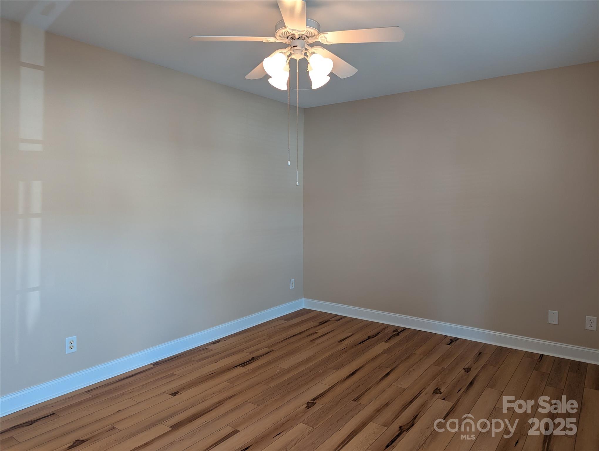 2504 Countryside Lane
