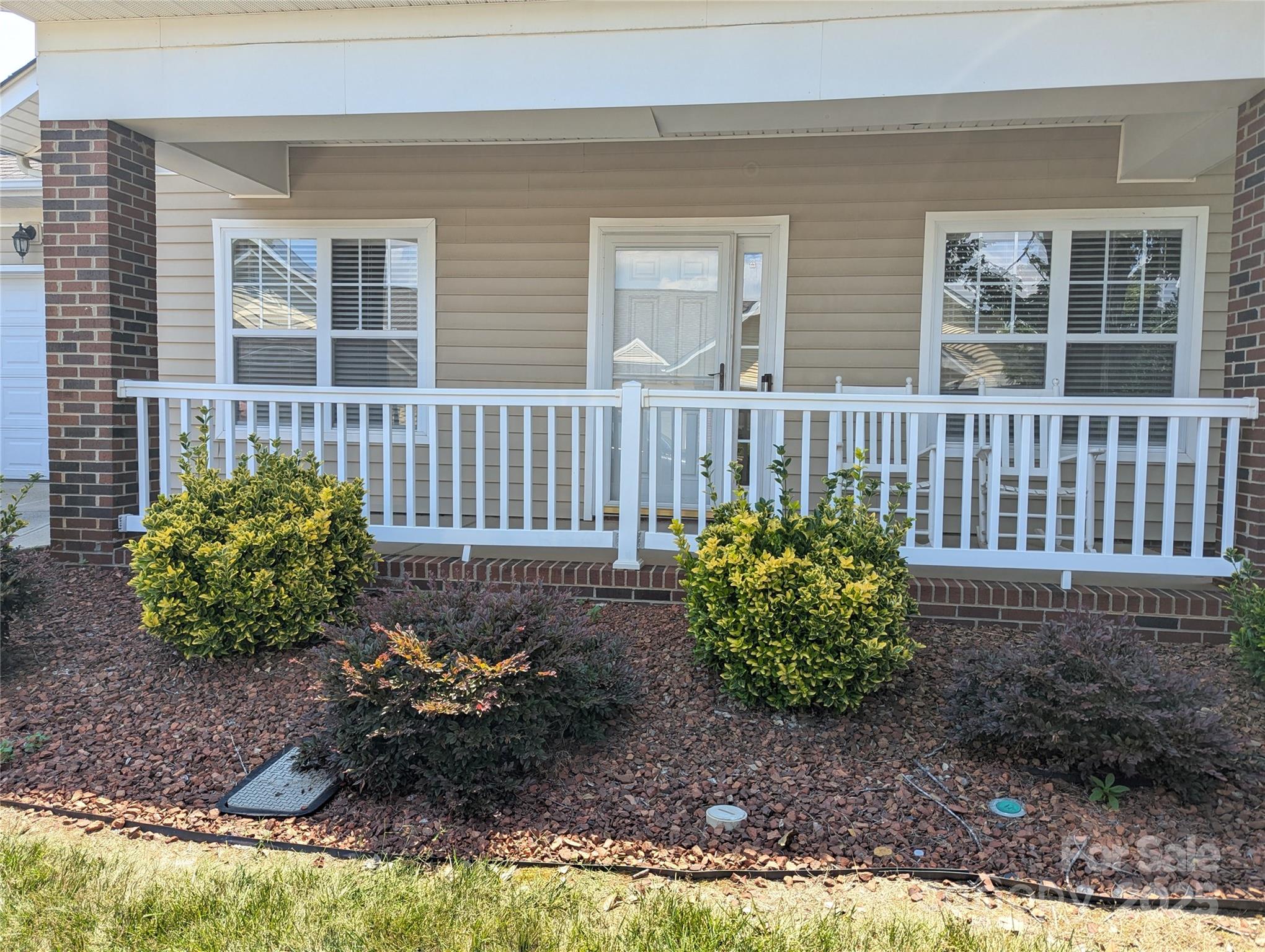 2504 Countryside Lane