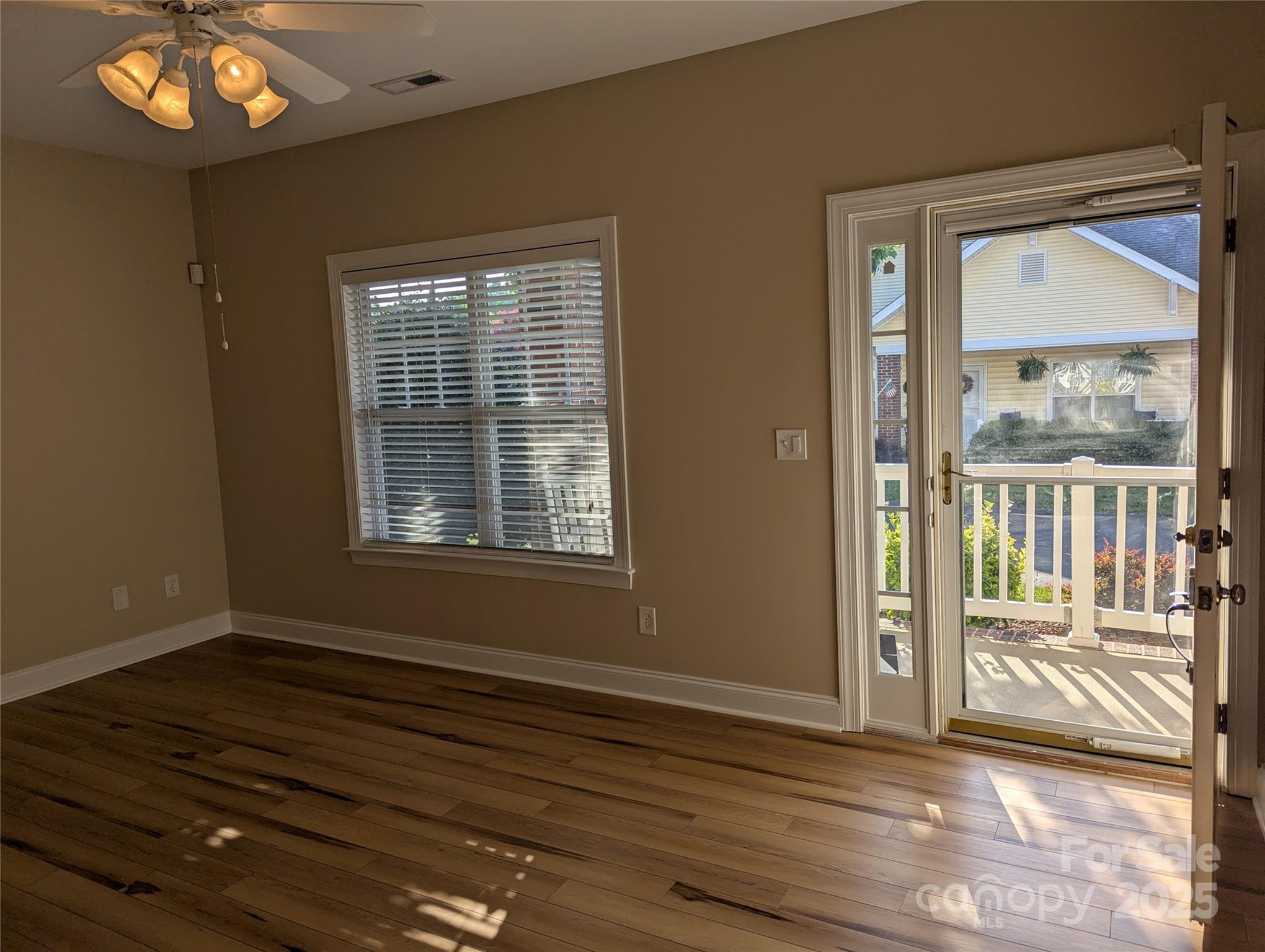 2504 Countryside Lane