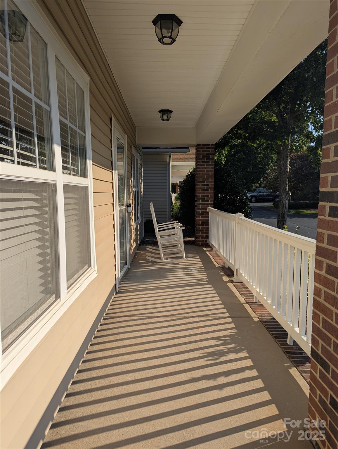 2504 Countryside Lane