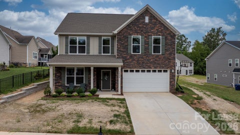 Featured picture for the property 4436886