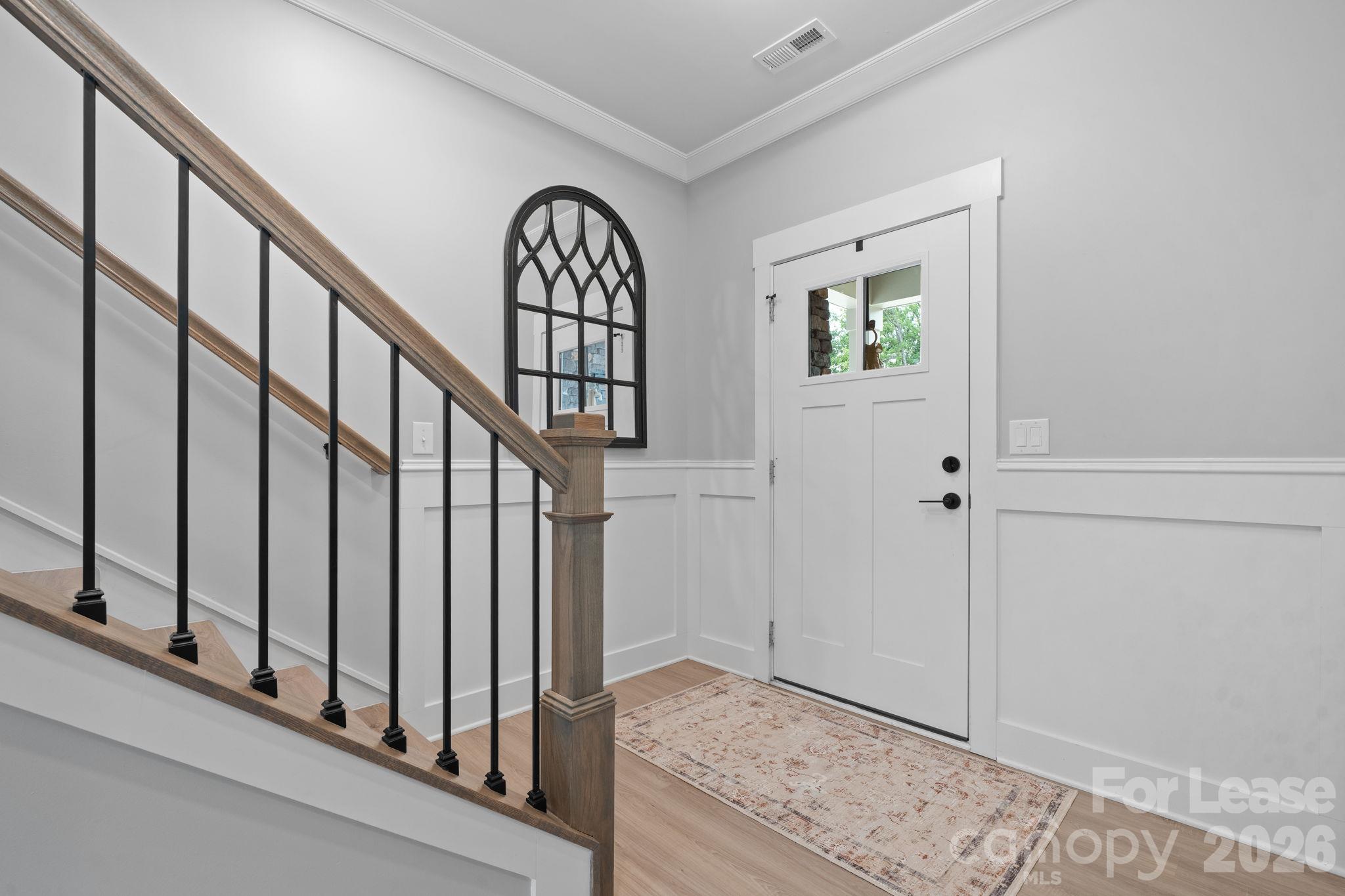 3888 12th Street NE