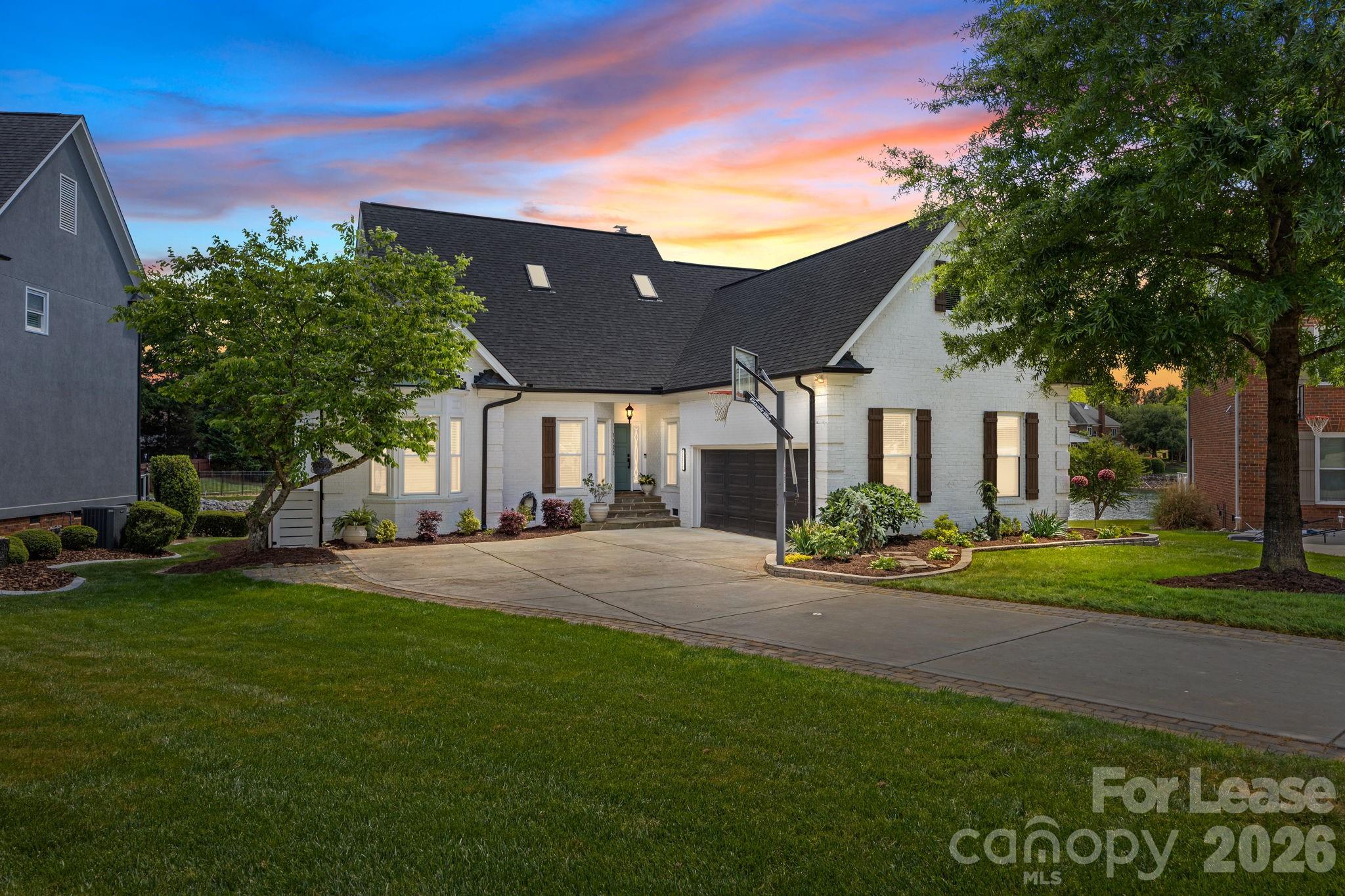 7322 Swansea Lane