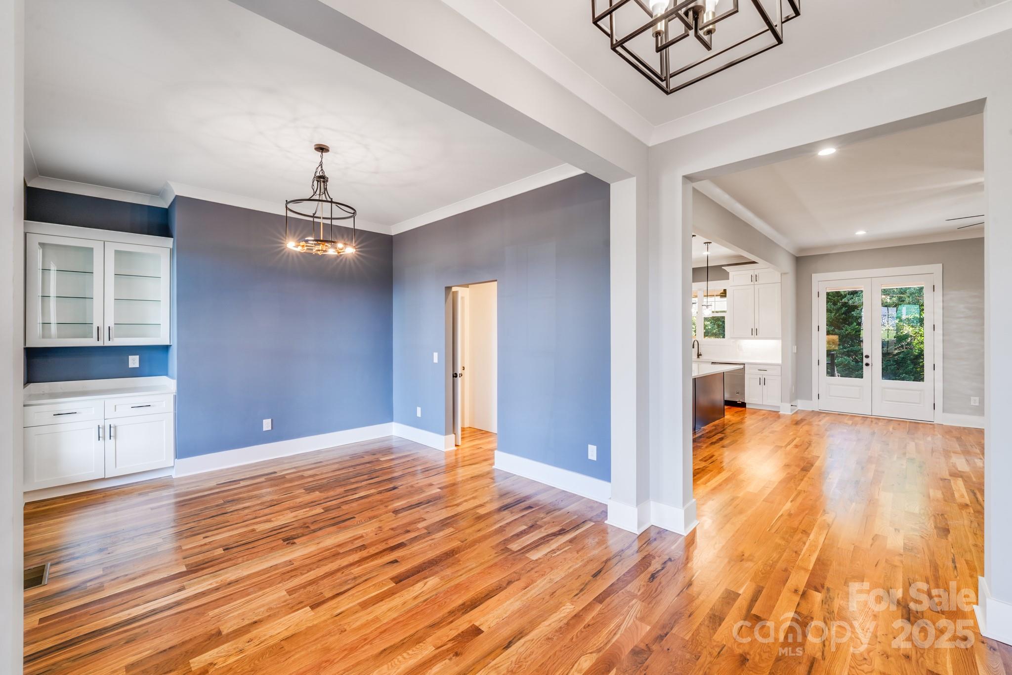 203 Nixon Road