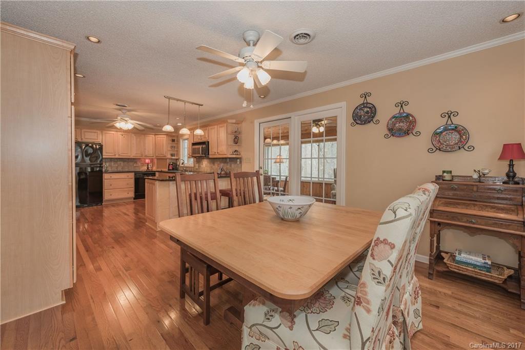 Tega Cay - Residential