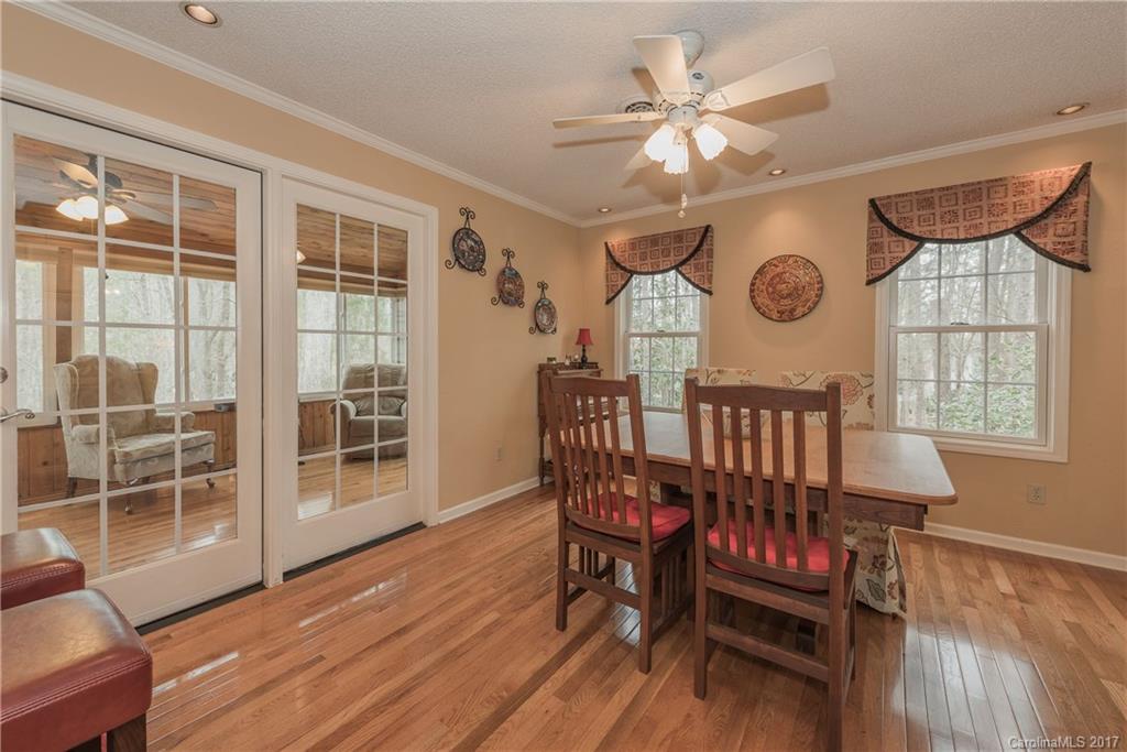 Tega Cay - Residential