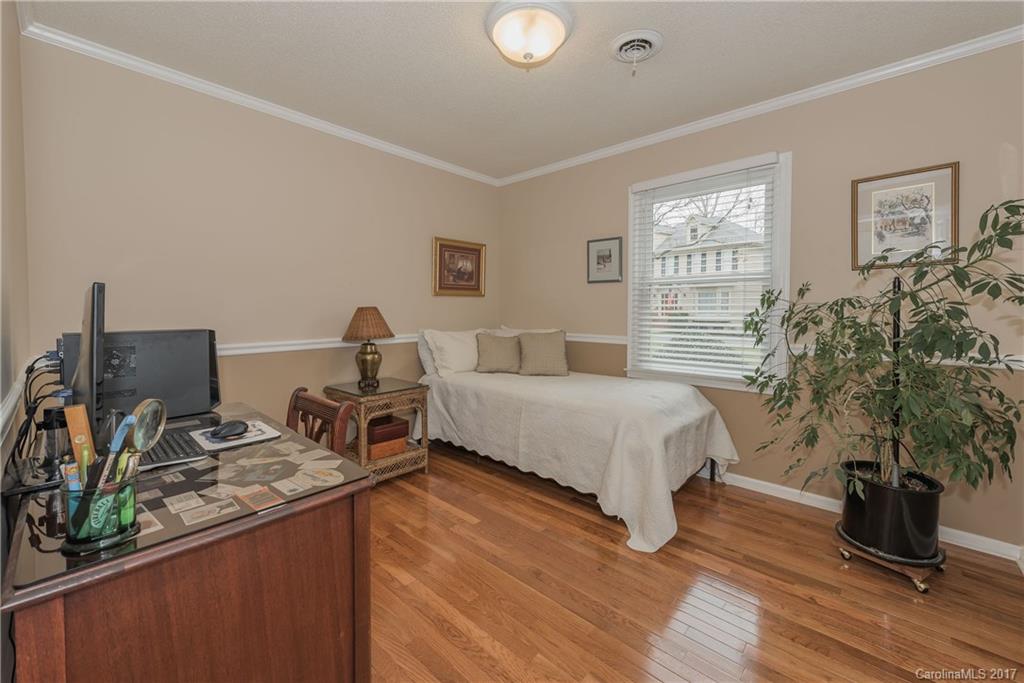 Tega Cay - Residential