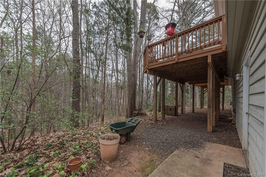 Tega Cay - Residential