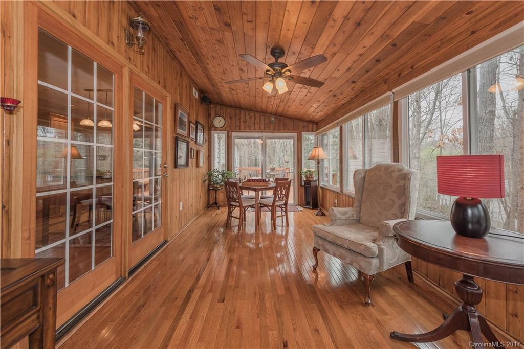 Tega Cay - Residential