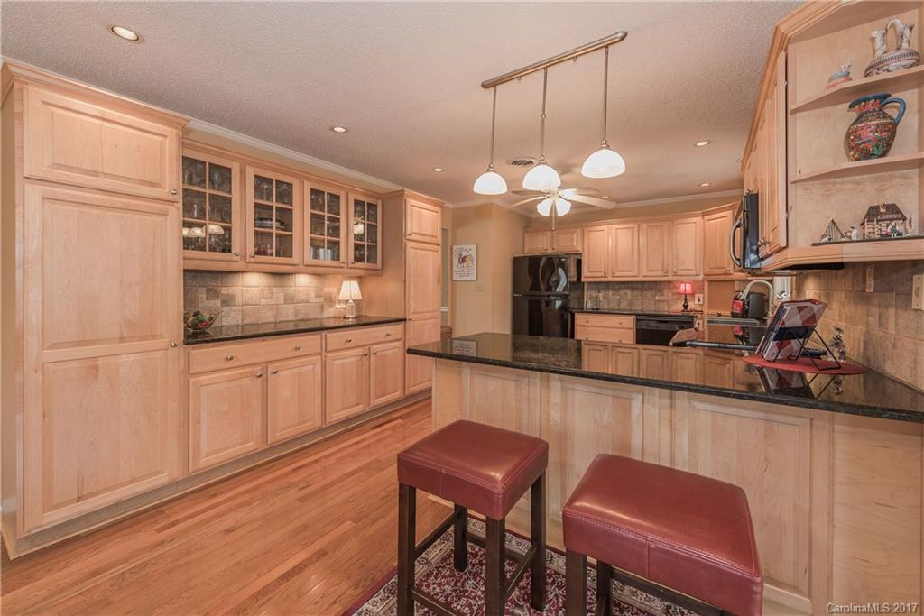 Tega Cay - Residential